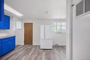 2133-2141 S Ash St, Denver, CO 80222 - Photo 8