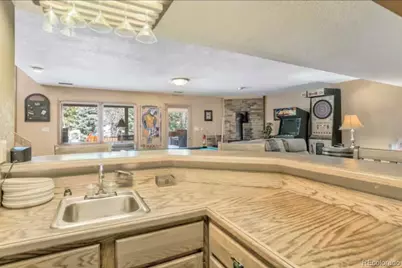 310 Tam O Shanter Way, Monument, CO 80132 - Photo 30