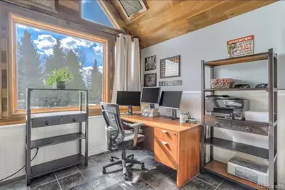 310 Tam O Shanter Way, Monument, CO 80132 - Photo 20