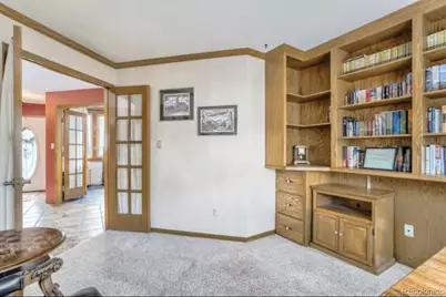 310 Tam O Shanter Way, Monument, CO 80132 - Photo 22