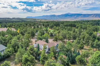 310 Tam O Shanter Way, Monument, CO 80132 - Photo 46