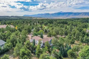 310 Tam O Shanter Way, Monument, CO 80132 - Photo 46