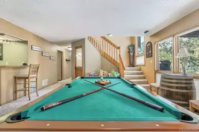 310 Tam O Shanter Way, Monument, CO 80132 - Photo 26