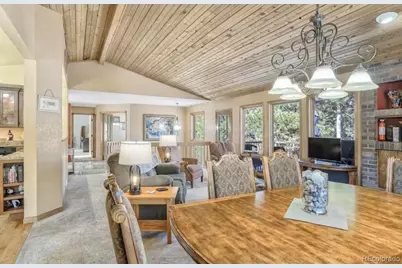 310 Tam O Shanter Way, Monument, CO 80132 - Photo 6