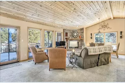 310 Tam O Shanter Way, Monument, CO 80132 - Photo 4