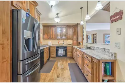 310 Tam O Shanter Way, Monument, CO 80132 - Photo 8