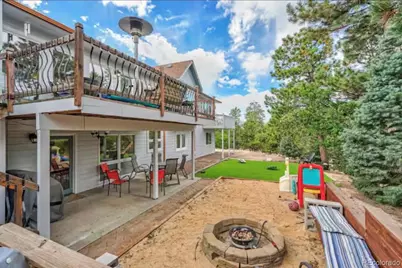 310 Tam O Shanter Way, Monument, CO 80132 - Photo 42