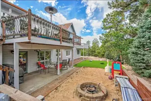 310 Tam O Shanter Way, Monument, CO 80132 - Photo 42