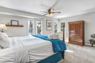 310 Tam O Shanter Way, Monument, CO 80132 - Photo 16