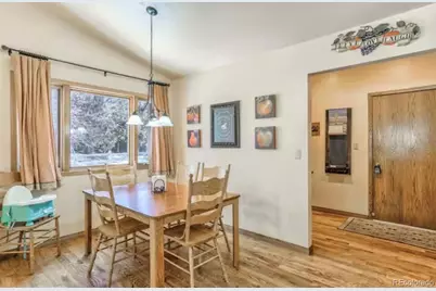 310 Tam O Shanter Way, Monument, CO 80132 - Photo 12