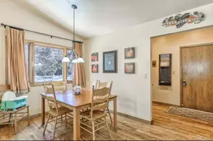 310 Tam O Shanter Way, Monument, CO 80132 - Photo 12