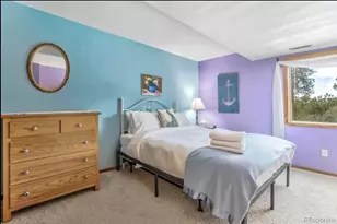 310 Tam O Shanter Way, Monument, CO 80132 - Photo 34