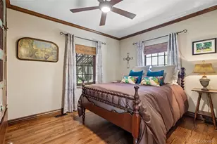 1124 Holly St, Denver, CO 80220 - Photo 28