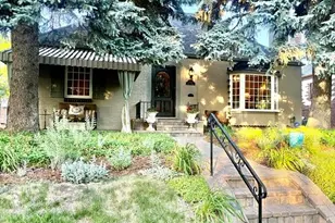 1124 Holly St, Denver, CO 80220 - Photo 1