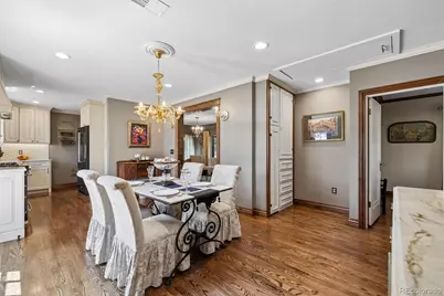 1124 Holly Street, Denver, CO 80220 - Photo 10