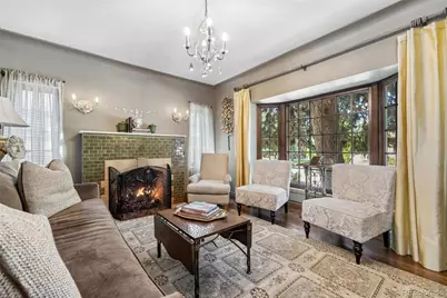 1124 Holly Street, Denver, CO 80220 - Photo 8