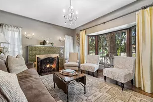 1124 Holly St, Denver, CO 80220 - Photo 8