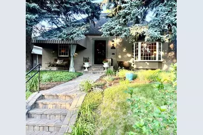 1124 Holly Street, Denver, CO 80220 - Photo 2