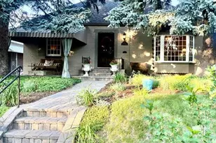 1124 Holly St, Denver, CO 80220 - Photo 2