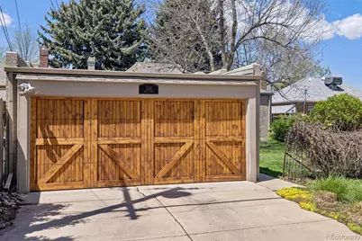 1124 Holly Street, Denver, CO 80220 - Photo 42