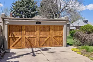 1124 Holly St, Denver, CO 80220 - Photo 42