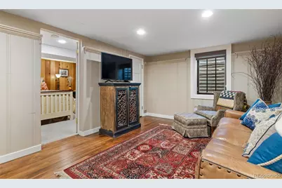 1124 Holly Street, Denver, CO 80220 - Photo 34