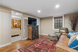 1124 Holly St, Denver, CO 80220 - Photo 34