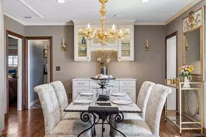 1124 Holly Street, Denver, CO 80220 - Photo 12