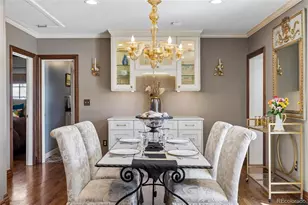 1124 Holly St, Denver, CO 80220 - Photo 12