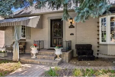 1124 Holly Street, Denver, CO 80220 - Photo 44