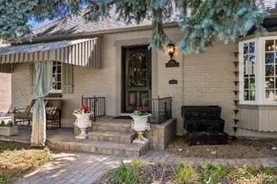 1124 Holly St, Denver, CO 80220 - Photo 44