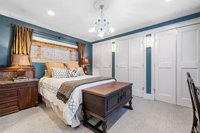 1124 Holly Street, Denver, CO 80220 - Photo 22