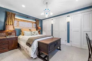 1124 Holly St, Denver, CO 80220 - Photo 22
