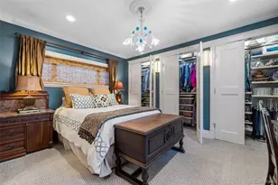 1124 Holly St, Denver, CO 80220 - Photo 24