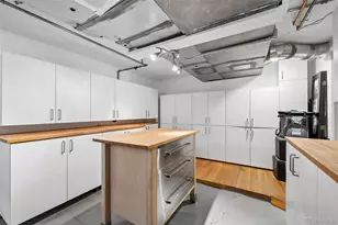 1124 Holly St, Denver, CO 80220 - Photo 36