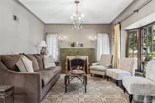 1124 Holly St, Denver, CO 80220 - Photo 6