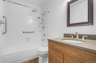 13743 E Marina Dr, Aurora, CO 80014 - Photo 26