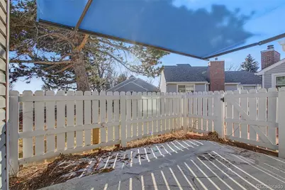 13743 E Marina Drive #A, Aurora, CO 80014 - Photo 34