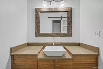 13743 E Marina Drive #A, Aurora, CO 80014 - Photo 22