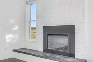 13743 E Marina Dr, Aurora, CO 80014 - Photo 4