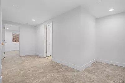 13743 E Marina Drive #A, Aurora, CO 80014 - Photo 28