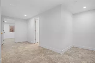 13743 E Marina Dr, Aurora, CO 80014 - Photo 28