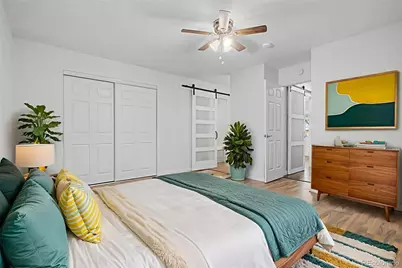 13743 E Marina Drive #A, Aurora, CO 80014 - Photo 16