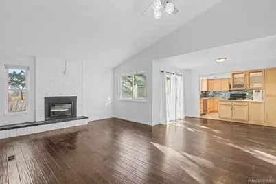 13743 E Marina Drive #A, Aurora, CO 80014 - Photo 2