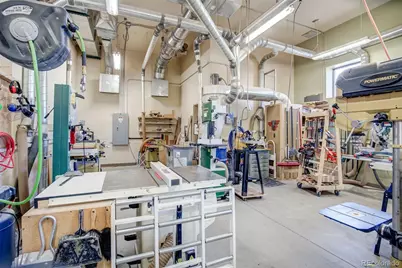 13743 E Marina Drive #A, Aurora, CO 80014 - Photo 48