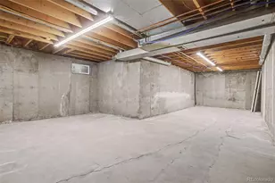 13743 E Marina Dr, Aurora, CO 80014 - Photo 30