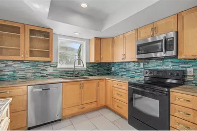 13743 E Marina Drive #A, Aurora, CO 80014 - Photo 10