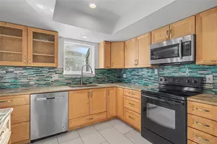 13743 E Marina Dr, Aurora, CO 80014 - Photo 10