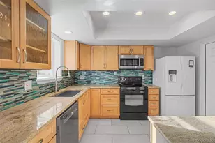 13743 E Marina Dr, Aurora, CO 80014 - Photo 12