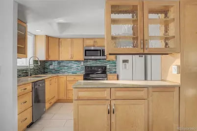 13743 E Marina Drive #A, Aurora, CO 80014 - Photo 14